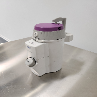 Dräger Vapor 2000 Isoflurane - Anest. access. image 1